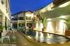 Kamala Dreams Hotel 